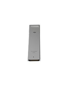 DJI CINESSD (120GB）
