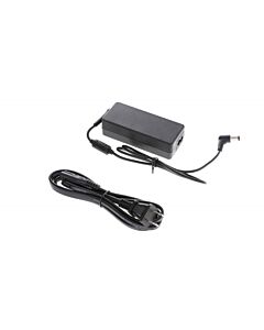 Strømadapter til ladehub til Osmo