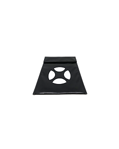 Lipo-Safe - Brandsikker pose (lille)