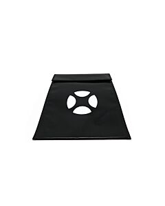 Lipo-Safe - Brandsikker pose (Stor)