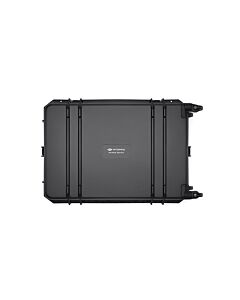 DJI Kuffert til Matrice 350 RTK