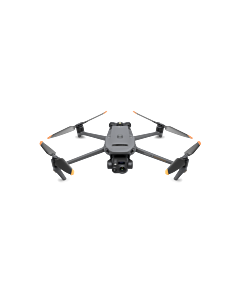 DJI Mavic 3 Thermal