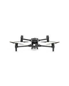 DJI Matrice 30T