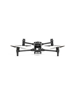 DJI Matrice 30