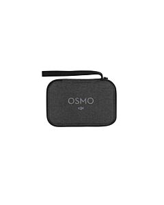 Taske til Osmo Mobile 3