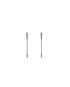 MMXC- til SMA-kabel til DJI FPV (Lige)