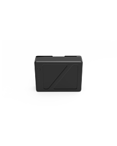 Batteri til Matrice 200/210-serien (TB50)