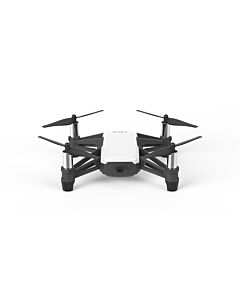 DJI Ryze Tello