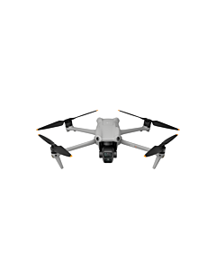 DJI Air 3 inkl. DJI RC-N2
