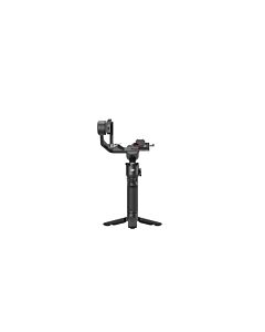 DJI RS 3 Mini