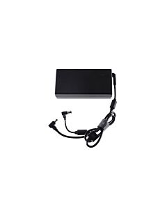 Oplader til Inspire 2 (180W)