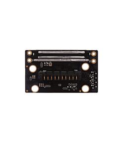 Strømport til DJI Phantom 4