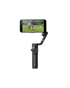 DJI Osmo Mobile 6