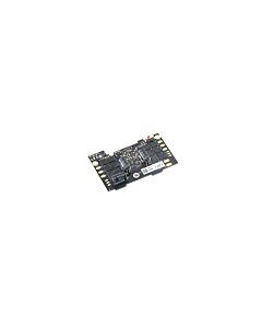 ESC Center Board til Phantom 4 (venstre)