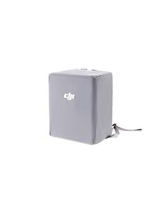 Rygsæk-strap til Phantom 4 