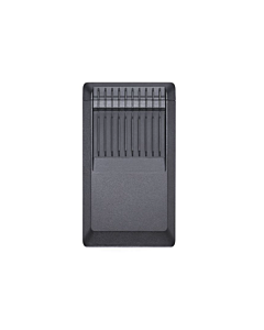 Batteri til Matrice 350 RTK (TB65)