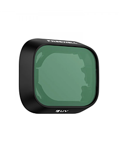 UV-filter til Mini 4 Pro