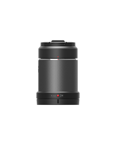 DJI DL-S 24mm F2.8 Objektiv