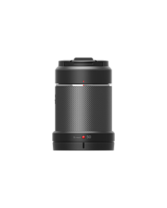 DJI DL-S 50mm F2.8 Objektiv