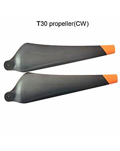 Propeller til Agras T30 (CW)