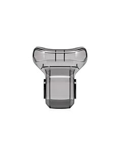 Gimbal-beskytter til Air 3