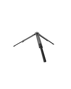 Stativ (trefod) til DJI Osmo