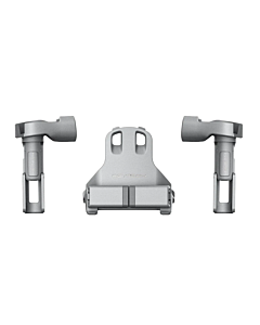 Forhøjet landingsstel til Mini 3 Pro