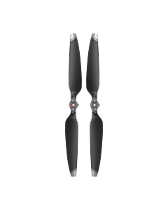 Propeller til Inspire 3 (Ekstrem højde)