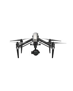 DJI Inspire 2 X7 Standard Kit