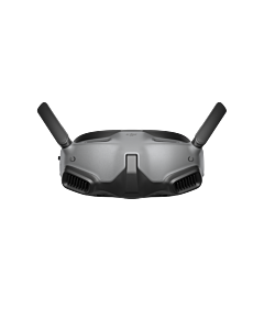 DJI Goggles Integra
