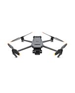 DJI Mavic 3 Enterprise