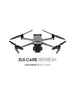 DJI Care Refresh til Mavic 3 Pro Cine (1 år)
