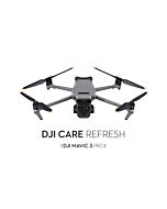 DJI Care Refresh til Mavic 3 Pro (2 år)
