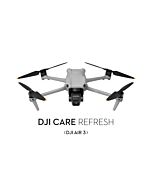 DJI Care Refresh til Air 3 (2 år)
