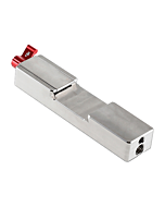 Monteringsplade til kontravægt til DJI Ronin-M/MX