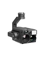 DJI Zenmuse H20N