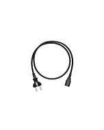 AC-kabel til Ladehub til Inspire 3 (TB51)