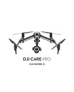 DJI Care Pro til Inspire 3 (2 år)