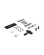 Kontravægt-sæt til DJI Ronin-M/MX