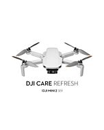 DJI Care Refresh til Mini 2 SE (2 år)