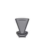 Højtaler til Mavic 3 Enterprise-serien