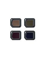ND-filter sæt til Mavic 3 Classic (4 pack)