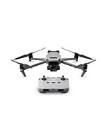 DJI Mavic 3 Classic inkl. DJI RC-N1