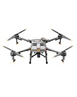 DJI Agras T10