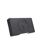 Skærmbeskytter til CrystalSky (5.5")