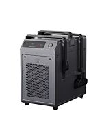 Oplader til Agras T30