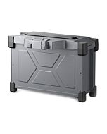 Batteri til Agras T10