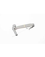 Vinge til højre front til Mavic Pro Platinum