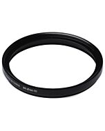 Balancering til Olympus 12mm, F/2.0&17mm, F/1.8&25mm, F/1.8 ASPH Prime Lens