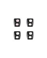 ND-filter sæt til Air 3 (ND8/16/32/64)